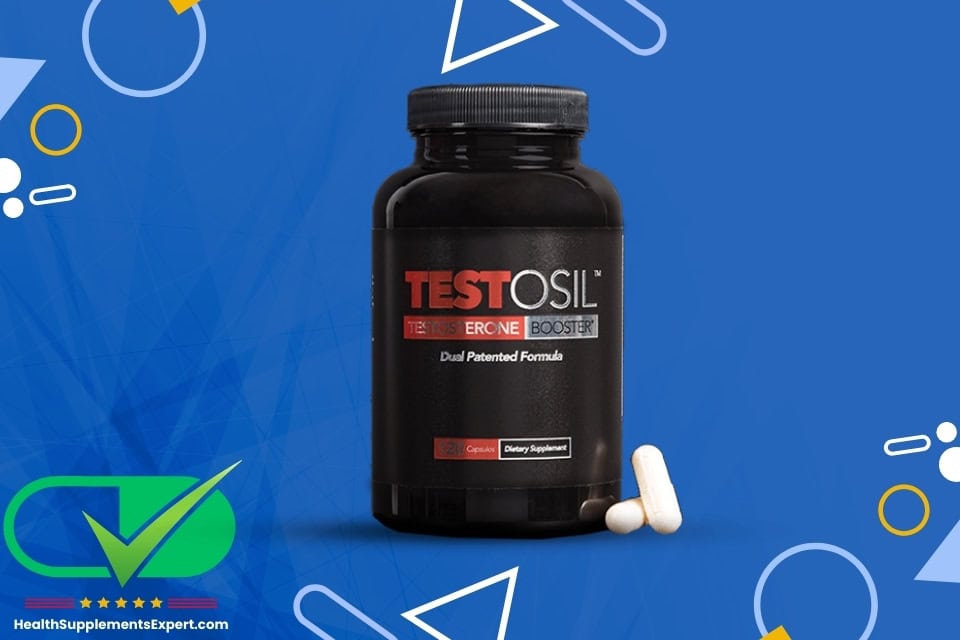 Testosil