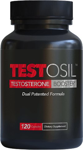 Testosil