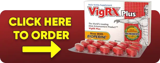 Buy VigRX Plus