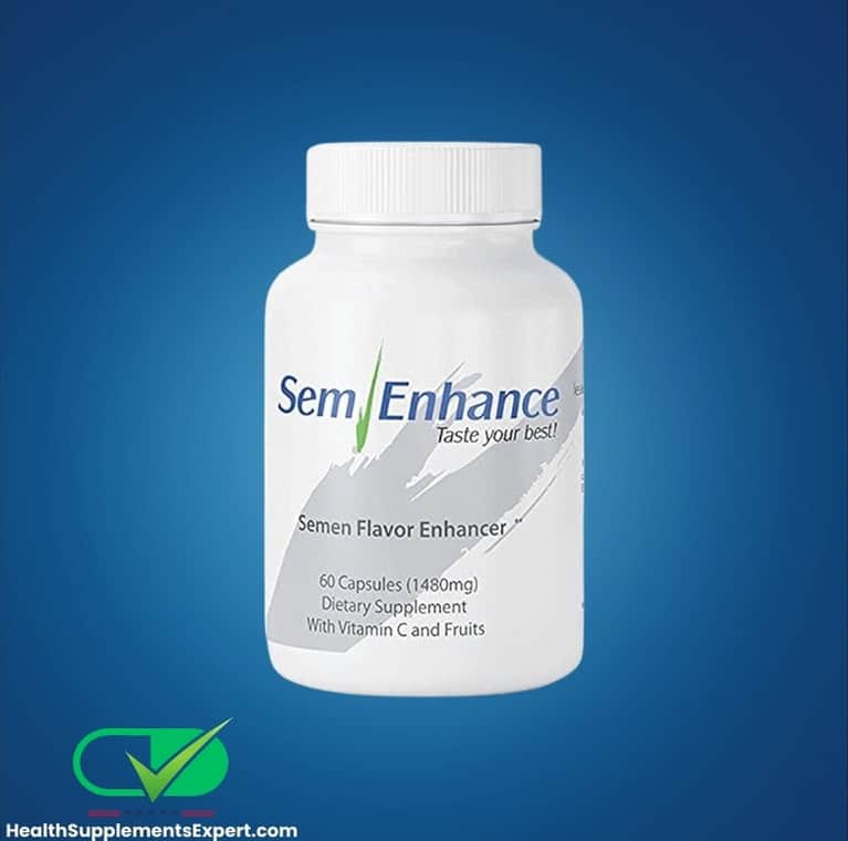 SemEnhance